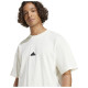 Adidas Ανδρική κοντομάνικη μπλούζα City Escape Tee